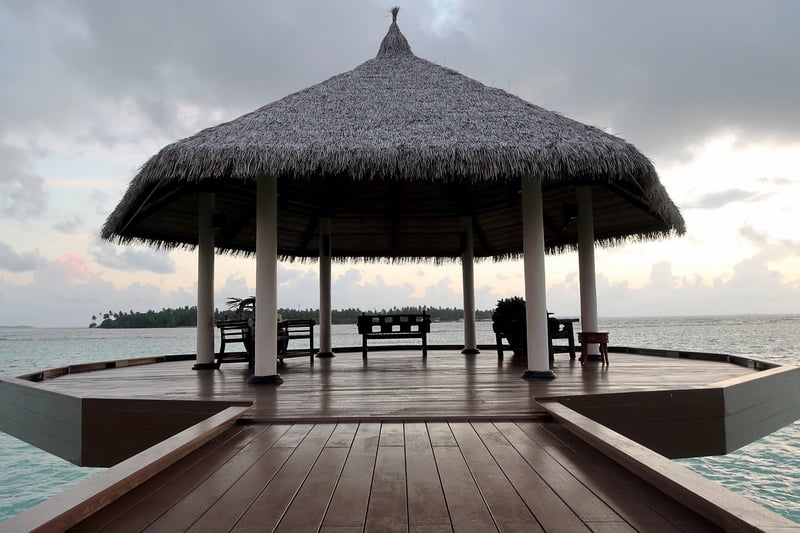 Maldives