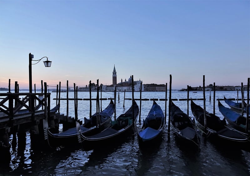 Venice